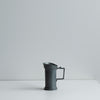 Vintage pewter cup 1dl l ビンテージピューターカップ 1dl   #140
