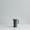 Vintage pewter cup 1dl l ビンテージピューターカップ 1dl   #140