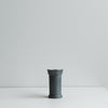 Vintage pewter cup 1dl l ビンテージピューターカップ 1dl   #140