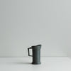 Vintage pewter cup 1dl l ビンテージピューターカップ 1dl   #140