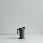 Vintage pewter cup 1dl l ビンテージピューターカップ 1dl   #140