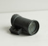 Vintage pewter cup 1/2dl l ビンテージピューターカップ 1/2dl   #141