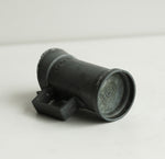 Vintage pewter cup 1/2dl l ビンテージピューターカップ 1/2dl   #141