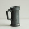Vintage pewter cup 1/2dl l ビンテージピューターカップ 1/2dl   #141