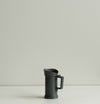 Vintage pewter cup 1/2dl l ビンテージピューターカップ 1/2dl   #141