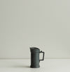 Vintage pewter cup 1/2dl l ビンテージピューターカップ 1/2dl   #141