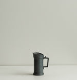 Vintage pewter cup 1/2dl l ビンテージピューターカップ 1/2dl   #141