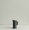 Vintage pewter cup 1/2dl l ビンテージピューターカップ 1/2dl   #141
