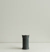 Vintage pewter cup 1/2dl l ビンテージピューターカップ 1/2dl   #141