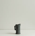 Vintage pewter cup 1/2dl l ビンテージピューターカップ 1/2dl   #141