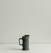 Vintage pewter cup 1/2dl l ビンテージピューターカップ 1/2dl   #141