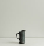 Vintage pewter cup 1/2dl l ビンテージピューターカップ 1/2dl   #141