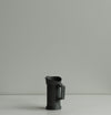 Vintage pewter cup 1/2dl l ビンテージピューターカップ 1/2dl  #142