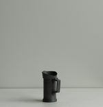 Vintage pewter cup 1/2dl l ビンテージピューターカップ 1/2dl  #142