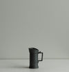 Vintage pewter cup 1/2dl l ビンテージピューターカップ 1/2dl  #142