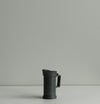 Vintage pewter cup 1/2dl l ビンテージピューターカップ 1/2dl  #142