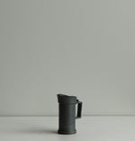 Vintage pewter cup 1/2dl l ビンテージピューターカップ 1/2dl  #142