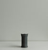 Vintage pewter cup 1/2dl l ビンテージピューターカップ 1/2dl  #142