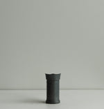 Vintage pewter cup 1/2dl l ビンテージピューターカップ 1/2dl  #142