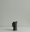 Vintage pewter cup 1/2dl l ビンテージピューターカップ 1/2dl  #142