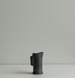 Vintage pewter cup 1/2dl l ビンテージピューターカップ 1/2dl  #142