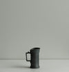 Vintage pewter cup 1/2dl l ビンテージピューターカップ 1/2dl  #142