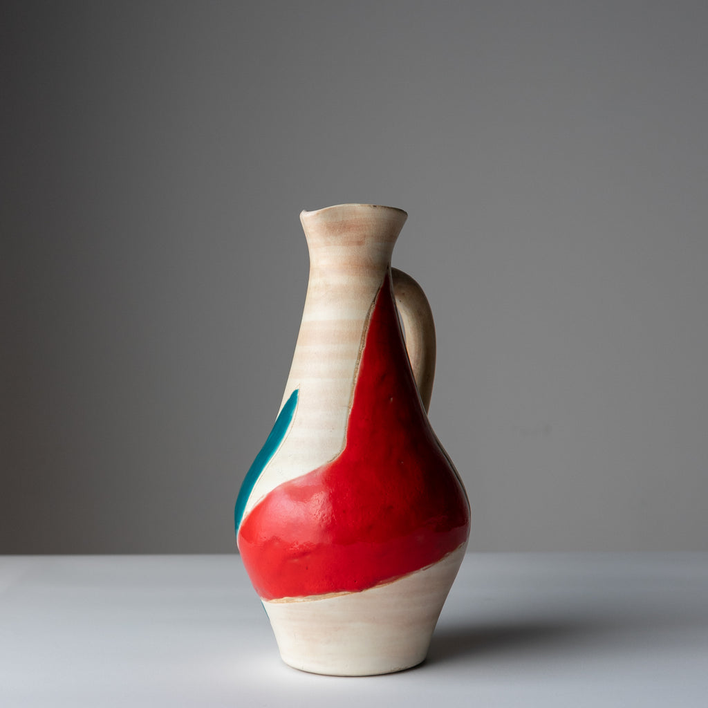 ビンテージ　フラワーベース G164-1_1024x.jpg?v=1673158625