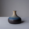Vintage flower vase l ビンテージフラワーベース  #165