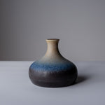 Vintage flower vase l ビンテージフラワーベース  #165