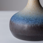 Vintage flower vase l ビンテージフラワーベース  #165