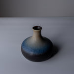 Vintage flower vase l ビンテージフラワーベース  #165