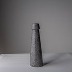 Vintage flower vase l ビンテージフラワーベース  #168