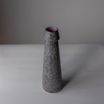 Vintage flower vase l ビンテージフラワーベース  #168