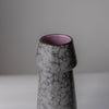 Vintage flower vase l ビンテージフラワーベース  #168