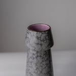 Vintage flower vase l ビンテージフラワーベース  #168