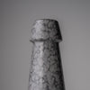 Vintage flower vase l ビンテージフラワーベース  #168