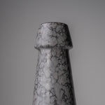 Vintage flower vase l ビンテージフラワーベース  #168