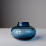 Vintage flower vase l ビンテージフラワーベース  #171