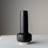 Vintage flower vase l ビンテージフラワーベース  #173